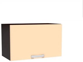 Corp superior 60 cu 1 usa hota Zebra cappuccino
