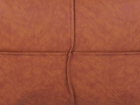Taburete BARRO (maro). 1026898