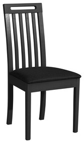 Scaun de sufragerie Rola 10. 1055300