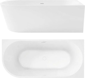 Cada SYDNEY BELLANTO RIGHT 170cm