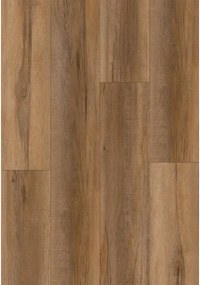 Mexen Hialeah  panouri vinilice 1240 x 182 mm SPC 6,5 mm, substrat IXPE 1,5 mm, 4 V-Fuga, Katalapa - F1095-1240-182-505-4V1-09