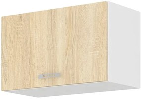 Dulap superior de bucătărie Sylrona 60 OK 40 (stejar sonoma). 1032971