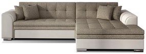 Coltar extensibil Sorento pe dreapta Inari 23/Soft 33
