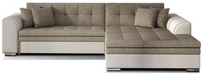 Coltar extensibil Sorento pe dreapta Inari 23/Soft 33