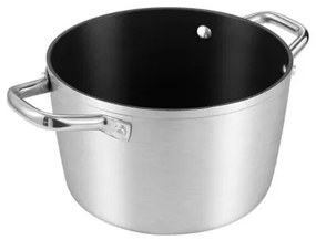 Tescoma Oală GrandCHEF 20 cm, 3,5 l