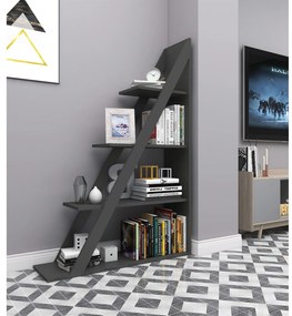 Raft Simima 1 (antracit) . 1092863