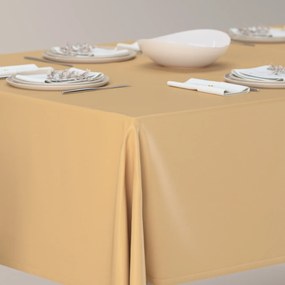 Fata de masa rectangulara