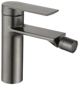 Baterie bideu Rea Storm Titanium