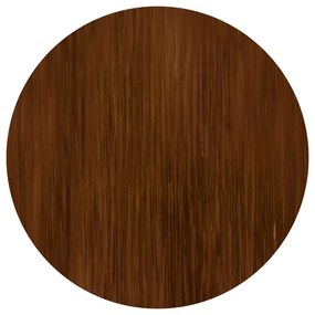 Blat masa Jedre Pako World Nuc 60x60x2.5 cm