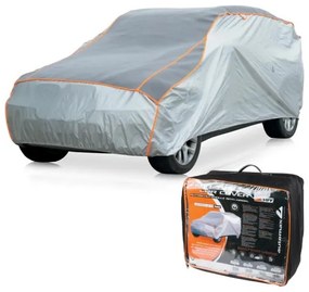 Prelată rezistentă la grindină pentru auto SUV dim. L