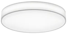 Plafoniera moderna dimabila LED SMD 60W Lugano 621915501 Trio
