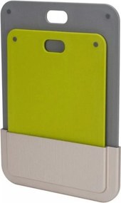 Tocătoare 2 buc. 24,5x31 cm DoorStore – Joseph Joseph