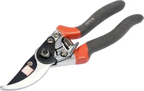 Secatori - 220 mm