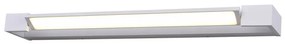 APLICA BAIE LED 36 W CRIS 14