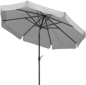 Umbrela Schneider Schirme pliabila 270/250cm