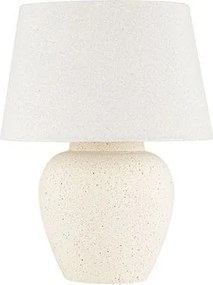 Veioza, Lampa de masa TERO