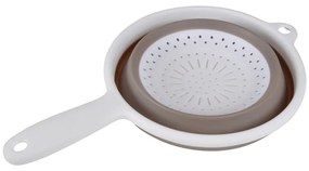 Strecurătoare ø 23 cm – Homéa