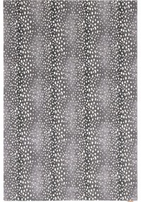 Covor lana Gazelle pepper Selectează mărime: 300 X 400