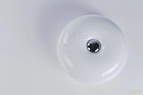 Aplica de perete / plafon moderna Scale B