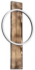 Aplica moderna led 12W Boyal 99353 Eglo
