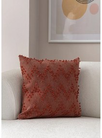 Față de pernă 43x43 cm Tuffet – Mioli Decor