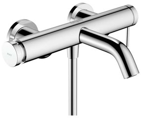 Baterie cada - dus Hansgrohe Tecturis S