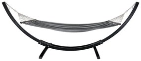 Hamac 320 cm Tripoli – House Nordic