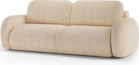 Canapea Avuela extensibil, 250x105x94 cm – Kendell 18