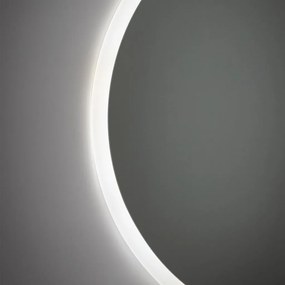 Oglinda baie cu iluminat LED IP44 Mirror LED 80cm