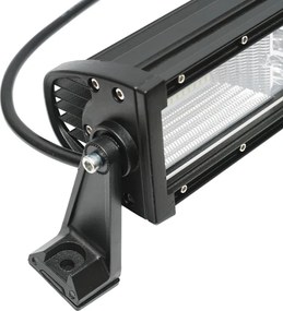Led Bar 133 cm 675W