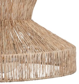 Lustră pe cablu Atmosphera ZELIA 1xE27/40W/230V iută