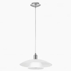Pendul modern 1 bec E27 BRENDA 87052 Eglo
