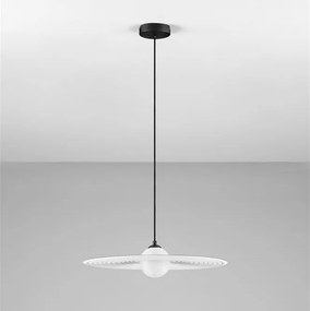 Lustra, Pendul modern REFLET 45cm