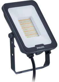 Proiector LED Philips LEDINAIRE ALL-IN LED/50W/230V 3000/4000/6500K IP65