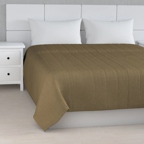 Cuvertura matlasata cu model