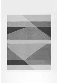 Pătură 140x180 cm Arizona - Euromant