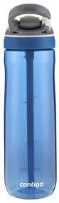 Sticlă pentru băut Contigo Ashland 720 ml Monaco, 720 ml