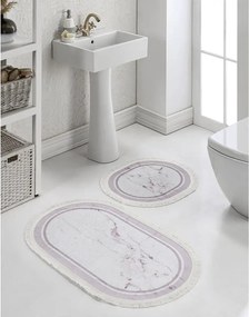 Set Covor baie  homs,Solo home,50010