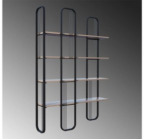 Raft Siena (Negru). 1102574