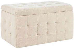 Taburete Micza (bej). 1081394