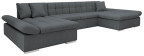 Canapea extensibilă Agnara (boss 12). 1053614