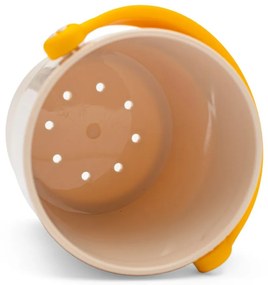 Cupe de joacă Baby Mix, 6 buc