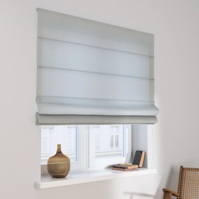 Stor roman Capri