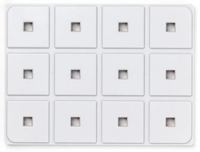 Puzzle pentru câini Base – Pawzler