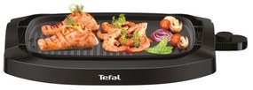 Grătar electric CB6A0830 – Tefal