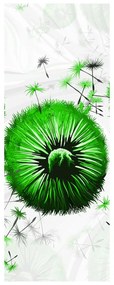 Fotojaluzele R015433R57150 (57x150 cm)
