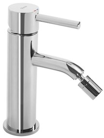 Baterie pentru bideu Rea Lungo Chrome