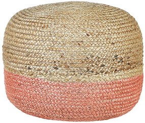 Taburete Davi (roz). 1078660