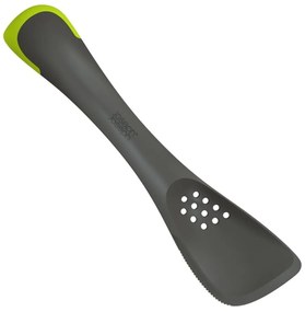 Spatulă multifuncțională Joseph Joseph Uni-Tool, gri