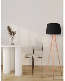 Brilagi - Lampadar PARDEONE 1xE27/40W/230V